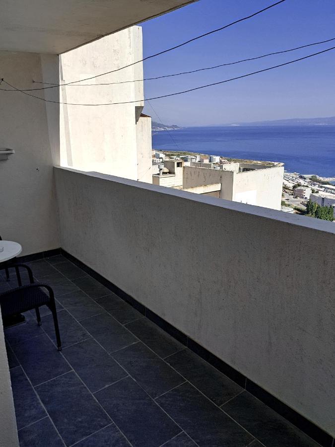 Apartman Duzel Διαμέρισμα Σπλιτ Εξωτερικό φωτογραφία